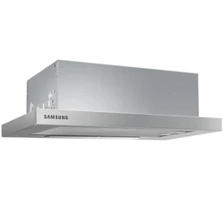 Вытяжка Samsung NK24M1030IS NK24M1030IS/UR