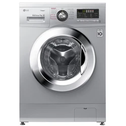 Стиральная машина LG F1296HDS4
