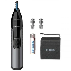 Уход за телом Philips NT3650/16