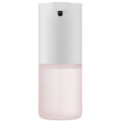 Xiaomi Дозатор жидкого мыла автоматический (Сменный блок мыла приобретается отдельно) BHR4558GL