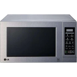 Микроволновая печь LG MS2044V MS2044V.BSSQCIS