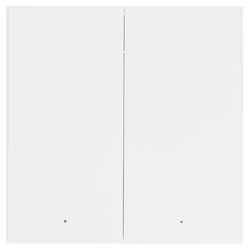 Прочее Aqara WRS-R02