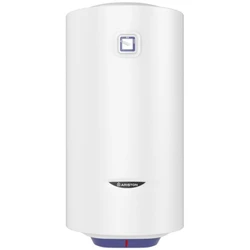 Водонагреватель Ariston ABS BLU R 50 V 1168134 (Накопительный, 1500 Вт, 50 л.)