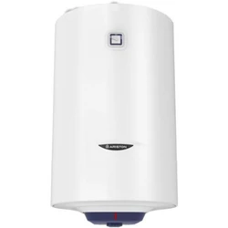 Водонагреватель Ariston BLU1 R ABS 80 V 1269989 (Накопительный, 1500 Вт, 80 л.)