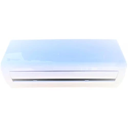 EUROKLIMAT EWFO-24HRN1 Внутренний блок