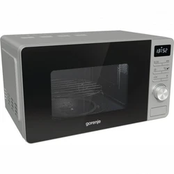 Микроволновая печь Gorenje MO 23 A4X MO23A4X
