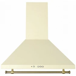 Вытяжка ELIKOR MR6634GR 945841