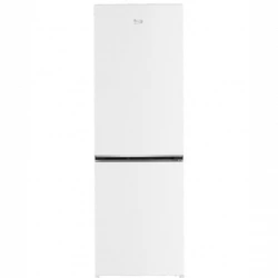Холодильник Beko B1RCNK362W