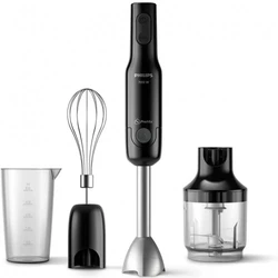 Блендер Philips HR2543/90 (Погружной, 700 Вт)