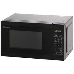 Микроволновая печь Sharp R6800RK