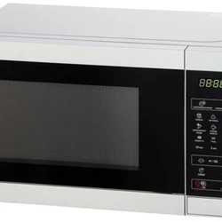 Микроволновая печь Sharp R6800RSL