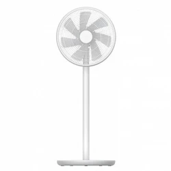 Xiaomi BHR4828GL (Вентилятор)