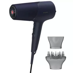 Фен Philips BHD510/00 (2300 Вт)