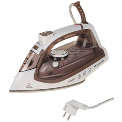 Maxwell MW-3047 (Утюг, 2400 Вт)