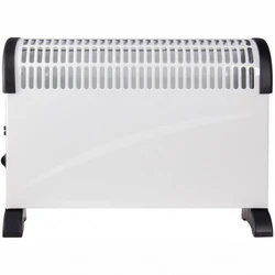 SVC CH-2000-3 Обогреватель