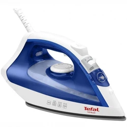 Tefal Virtuo FV 1711 FV1711E0 (Утюг, 1800 Вт)