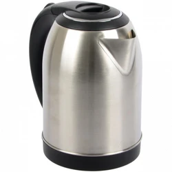 Maxwell MW-1077 (Чайник, 1.8 л., 2200 Вт)