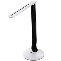 Прочее REXEL ActiVita Strip+ 4402011EU