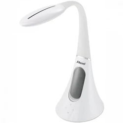 Прочее REXEL ActiVita Pod 4402012EU