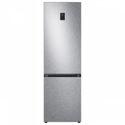 Холодильник Samsung RB37A5200SA/WT