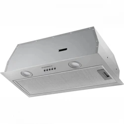 Вытяжка MAUNFELD 601M КА-00014222