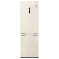 Холодильник LG GA-B459SEQM