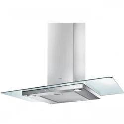 Вытяжка Elica Flat Glass IX/A/90 68516390A