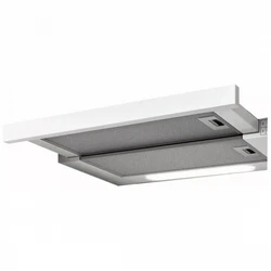 Вытяжка Elica Elite 14 Lux GRVTWH/A/90 PRF0116530B
