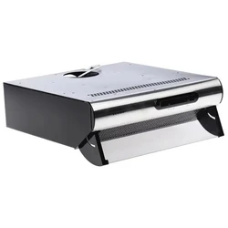 Вытяжка ELIKOR Europa 50П-290-П3Л 840476