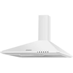 Вытяжка MAUNFELD Aire 50 УТ000001767