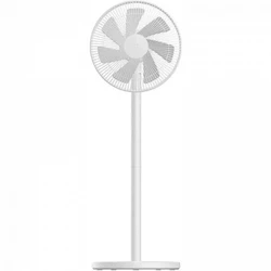 Xiaomi Standing Fan 2 Lite PYV4007GL (Вентилятор)