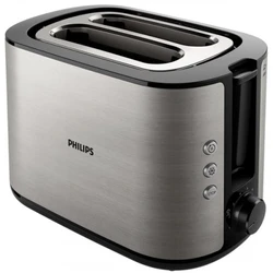Тостер Philips HD2650/90 950 Вт