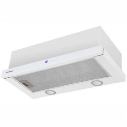 Вытяжка MAUNFELD VS Touch 850 60 КА-00016633