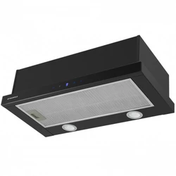 Вытяжка MAUNFELD VS Touch 850 60 КА-00016632