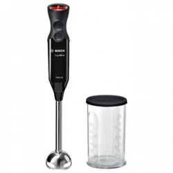 Блендер Bosch MS6CB6110 Погружной, 1000 Вт