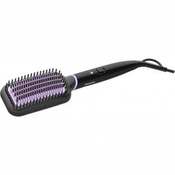 Уход за телом Philips Расческа -выпрямитель (мультистайлер) BHH880 BHH880/00