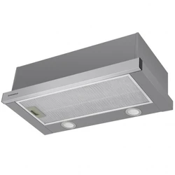 Вытяжка MAUNFELD VS Fast 60 УТ000010896