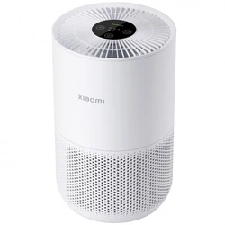 Xiaomi Smart Air Purifier 4 Compact AC-M18-SC Очиститель воздуха