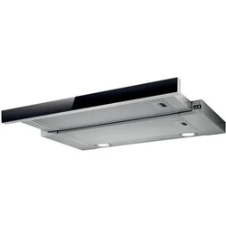 Вытяжка Elica Elite 26 IX/A/90/VT PRF0094215B