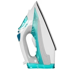 Galaxy Line GL6127 гл6127л (Утюг, 2200 Вт)