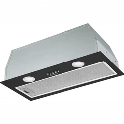 Вытяжка MAUNFELD Thames 601PM КА-00014209