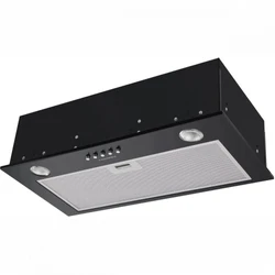 Вытяжка MAUNFELD Crosby Singl 60 УТ000009848