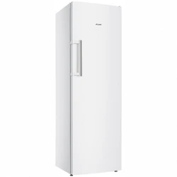 Морозильник Атлант 7606-100-N