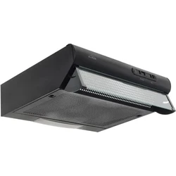 Вытяжка ELIKOR Davoline 60П-290-П3Л 903813