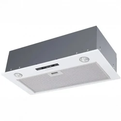 Вытяжка MAUNFELD Crosby Light C 60 УТ000009845