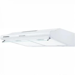 Вытяжка MAUNFELD MP-1 60 УТ000012217