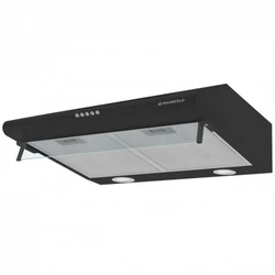 Вытяжка MAUNFELD Maunfeld MP-1 60 УТ000012218