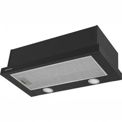 Вытяжка MAUNFELD VS Light 50 УТ000008534