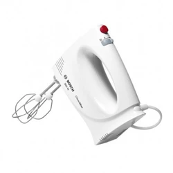 Миксер Bosch MFQ3010 (Ручной, 300 Вт)
