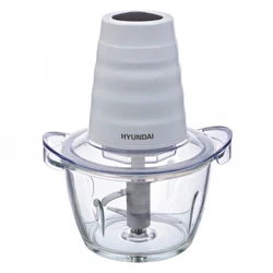 Блендер Hyundai HYC-G2110 (Смарт, 200 Вт)